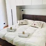 Catania Street Apartment